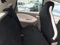 Renault ZOE Zen Batterij 23.3kw 88pk Blauw - thumbnail 16