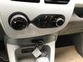 Renault ZOE Zen Batterij 23.3kw 88pk Blauw - thumbnail 33