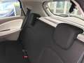 Renault ZOE Zen Batterij 23.3kw 88pk Blauw - thumbnail 20