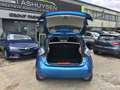 Renault ZOE Zen Batterij 23.3kw 88pk Blauw - thumbnail 36