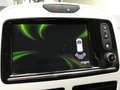 Renault ZOE Zen Batterij 23.3kw 88pk Blauw - thumbnail 32