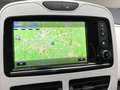 Renault ZOE Zen Batterij 23.3kw 88pk Blauw - thumbnail 31