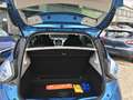 Renault ZOE Zen Batterij 23.3kw 88pk Blauw - thumbnail 37