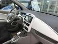 Renault ZOE Zen Batterij 23.3kw 88pk Blauw - thumbnail 12
