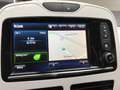 Renault ZOE Zen Batterij 23.3kw 88pk Blauw - thumbnail 24