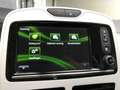Renault ZOE Zen Batterij 23.3kw 88pk Blauw - thumbnail 28