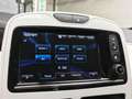 Renault ZOE Zen Batterij 23.3kw 88pk Blauw - thumbnail 26