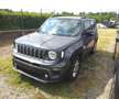 Jeep Renegade 1.0 T3 Limited ACC PAGHI REALMENTE QUESTO PREZZO ! Grigio - thumbnail 1
