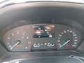 Ford Puma 1.0 EcoBoost MHEV Titanium 125 Azul - thumbnail 15