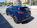 Ford Puma 1.0 EcoBoost MHEV Titanium 125 Azul - thumbnail 6