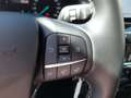 Ford Puma 1.0 EcoBoost MHEV Titanium 125 Azul - thumbnail 14