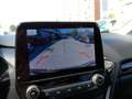 Ford Puma 1.0 EcoBoost MHEV Titanium 125 Azul - thumbnail 17
