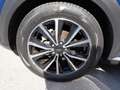 Ford Puma 1.0 EcoBoost MHEV Titanium 125 Azul - thumbnail 11