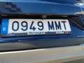 Ford Puma 1.0 EcoBoost MHEV Titanium 125 Azul - thumbnail 22