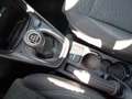 Ford Puma 1.0 EcoBoost MHEV Titanium 125 Azul - thumbnail 18