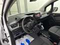 Renault Kangoo Weiß - thumbnail 7
