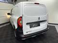 Renault Kangoo Weiß - thumbnail 3