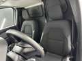 Renault Kangoo Weiß - thumbnail 8