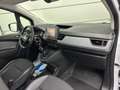 Renault Kangoo Weiß - thumbnail 9