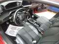 Peugeot 208 GT Rouge - thumbnail 6