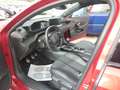 Peugeot 208 GT Rouge - thumbnail 7