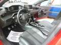 Peugeot 208 GT Rouge - thumbnail 5