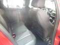 Peugeot 208 GT Rouge - thumbnail 8