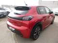 Peugeot 208 GT Rouge - thumbnail 3