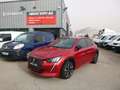 Peugeot 208 GT Rood - thumbnail 1