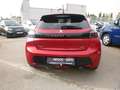 Peugeot 208 GT Rouge - thumbnail 4