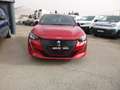 Peugeot 208 GT Rouge - thumbnail 2