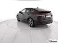 Audi Q4 e-tron Q4 Sportback e-tron 40 S line edition crna - thumbnail 4
