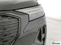 Audi Q4 e-tron Q4 Sportback e-tron 40 S line edition Schwarz - thumbnail 13