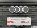 Audi Q4 e-tron Q4 Sportback e-tron 40 S line edition Noir - thumbnail 14