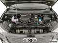 Audi Q4 e-tron Q4 Sportback e-tron 40 S line edition Siyah - thumbnail 11