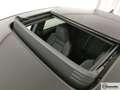 Audi Q4 e-tron Q4 Sportback e-tron 40 S line edition Black - thumbnail 15