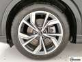 Audi Q4 e-tron Q4 Sportback e-tron 40 S line edition Siyah - thumbnail 12