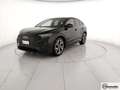 Audi Q4 e-tron Q4 Sportback e-tron 40 S line edition Nero - thumbnail 1