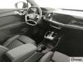 Audi Q4 e-tron Q4 Sportback e-tron 40 S line edition Black - thumbnail 6