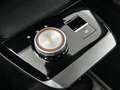 MG MG4 Standard 51 kWh | 350 WLTP | Keyless Entry | Carpl Gris - thumbnail 19