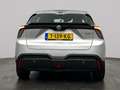 MG MG4 Standard 51 kWh | 350 WLTP | Keyless Entry | Carpl Gris - thumbnail 8