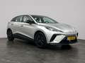 MG MG4 Standard 51 kWh | 350 WLTP | Keyless Entry | Carpl Gris - thumbnail 6