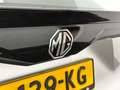 MG MG4 Standard 51 kWh | 350 WLTP | Keyless Entry | Carpl Gris - thumbnail 9