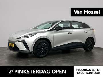 Standard 51 kWh | 350 WLTP | Keyless Entry | Carpl