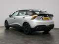 MG MG4 Standard 51 kWh | 350 WLTP | Keyless Entry | Carpl Gris - thumbnail 3