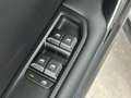 MG MG4 Standard 51 kWh | 350 WLTP | Keyless Entry | Carpl Gris - thumbnail 13