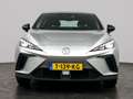MG MG4 Standard 51 kWh | 350 WLTP | Keyless Entry | Carpl Gris - thumbnail 2