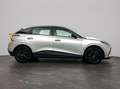 MG MG4 Standard 51 kWh | 350 WLTP | Keyless Entry | Carpl Gris - thumbnail 5