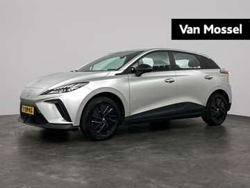 Standard 51 kWh | 350 WLTP | Keyless Entry | Carpl