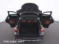 Mercedes-Benz GLC 200 4M AVANTGARDE+19"+AHK+SOUND+360°+EDW+LED Grau - thumbnail 14